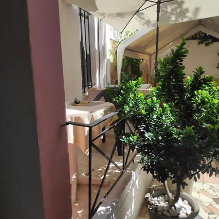 Villa Katerina Chania  Exterior photo