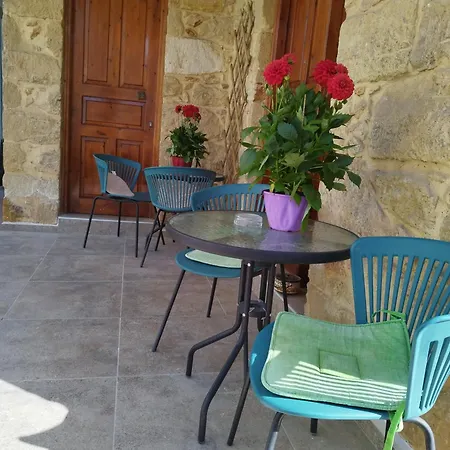 Villa Katerina Chania  Exterior photo